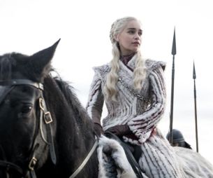 Game of Thrones : 10 choses que tu ignorais probablement sur la série