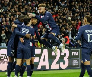 Bayern-PSG : quelles sont les chances des parisiens de se qualifier ?