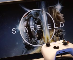 Starfield : le guide des défis à relever pour un jeu épique