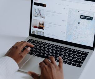 Pourquoi vous devez impérativement lire la description de votre location Airbnb