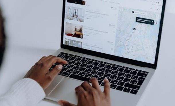 Pourquoi vous devez impérativement lire la description de votre location Airbnb