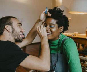 Psycho : Comment attirer les bonnes personnes en amour et en amitié ?