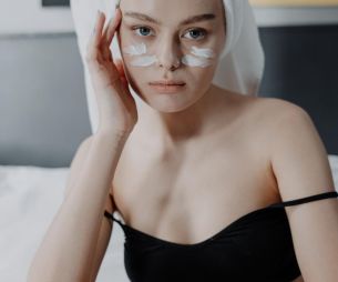 Beauté : Les meilleures crèmes pour hydrater son contour des yeux