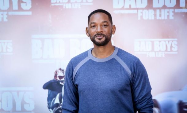 Quiz - Will Smith : es-tu au point sur l'acteur qui fête ses 62 ans ?