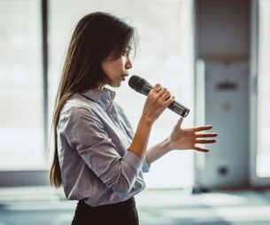 Etudes : Comment gérer le stress du passage à l'oral ?