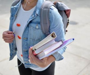 Rentrée 2019 : Les bonnes résolutions à prendre pour une année scolaire au top