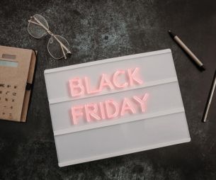 Black Friday 2020 : Les meilleurs produits soldés à shopper de toute urgence