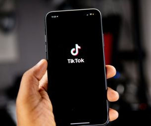 Beauté : cette trend TikTok est extrêmement dangereuse