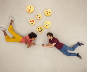 Voici les emojis les plus populaires de 2021