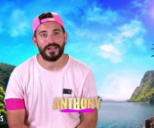 Les Apprentis Aventuriers 6 : Anthony Matéo énervé, les finalistes connus... Le résumé de  la semaine