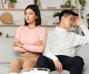 4 conseils pour réussir à faire des concessions quand on est en couple