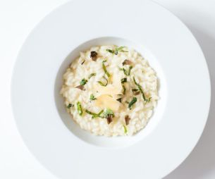 Que faire avec du riz ? 5 recettes faciles et pas chères !