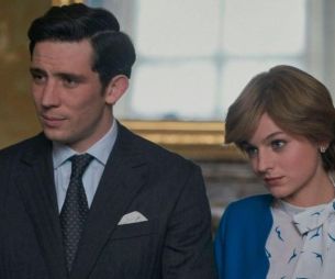 The Crown : Tous ces événements qui se sont vraiment passés au sein de la famille royale