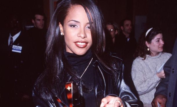 Quiz - Aaliyah : ces informations autour de la chanteuse sont-elles vraies ?