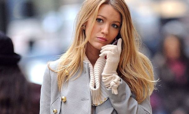 Test - Susan Mayer, Serena van der Woodsen, Billy Hargrove... quel personnage détesté de série  te ressemble le plus ?