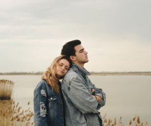 Ces signes qui indiquent qu'il/elle ne cherche pas une relation sérieuse