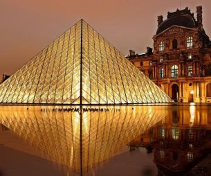 5 musées incroyables à visiter partout dans le monde