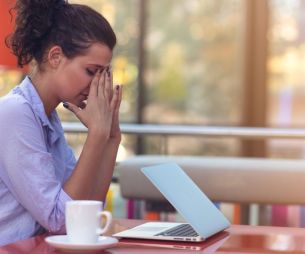 Stress au travail : comment mieux le gérer ?