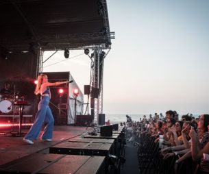 Le Festival Cabourg, Mon Amour est de retour !