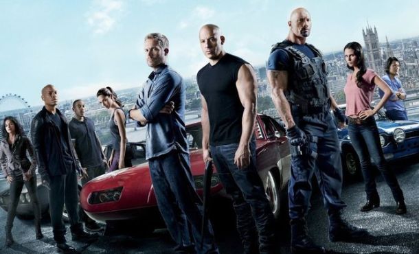 Quiz - Fast and Furious X au cinéma, es-tu incollable sur les films précédents ?