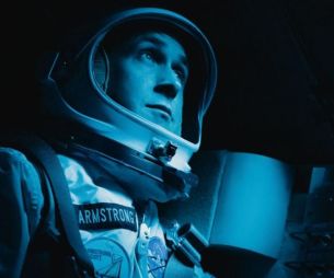 First Man : Le nouveau film de Ryan Gosling vaut-il le coup d’œil ?