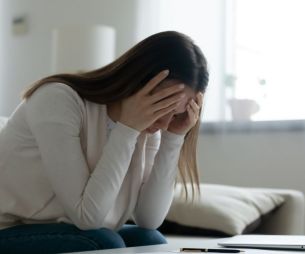 5 conseils pour contrôler ton anxiété