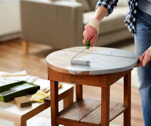 Ikea hacks : 10 idées pour relooker son intérieur