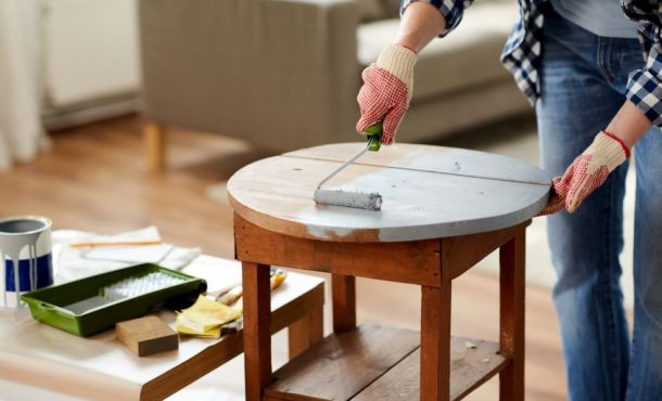 Ikea hacks : 10 idées pour relooker son intérieur - L'Etudiant Trendy
