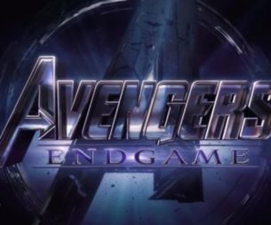 Avengers 4 : Une première bande-annonce et le titre dévoilés !