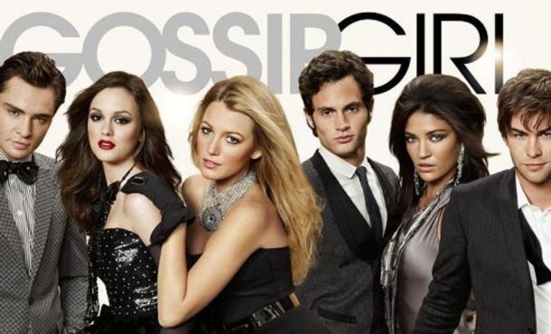 Quiz : Prouve que la série Gossip Girl n'a aucun secret pour toi