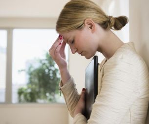 4 conseils pour réussir à surmonter son anxiété pendant une crise