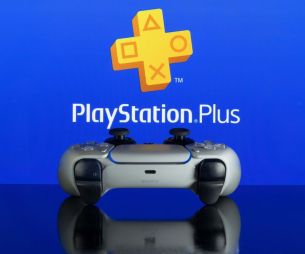 PS Plus : les prix des abonnements ont augmenté