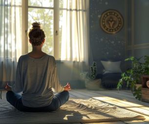 Méditation : comment débuter et progresser facilement