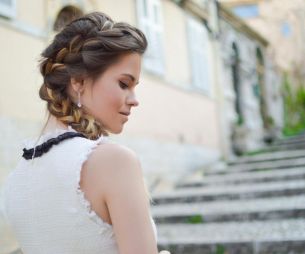 10 idées de coiffures pour une rentrée stylée