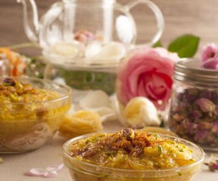 Ramadan : 3 recettes rapides à préparer  et délicieuses