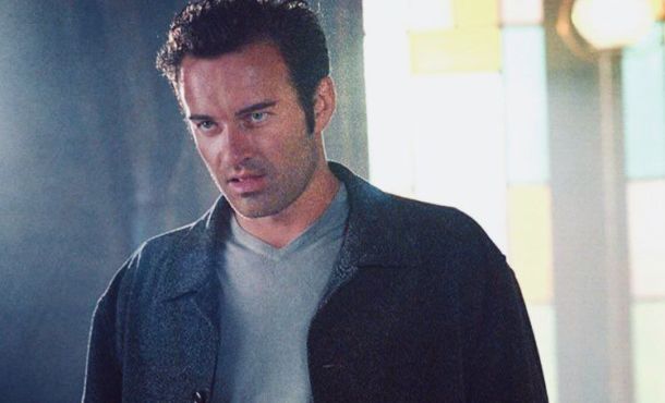 Quiz - Cole Turner : prouve-nous que tu es incollable sur ce personnage de Charmed