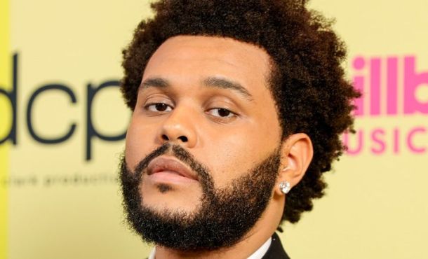 Quiz - The Weeknd : es-tu incollable sur la vie du chanteur ?