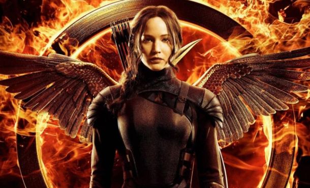 Test - Hunger Games : Quelle serait ta destinée si tu entrais dans l'arène ?