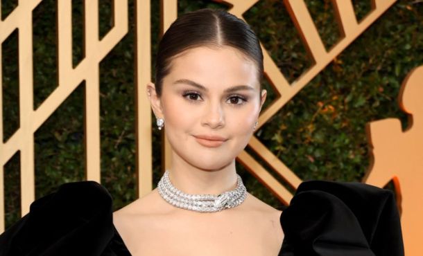 Mabel ou Alex Russo : quel personnage de Selena Gomez es-tu ?