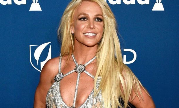 Quiz - Britney Spears : es-tu au point sur la chanteuse qui fête ses 41 ans ?