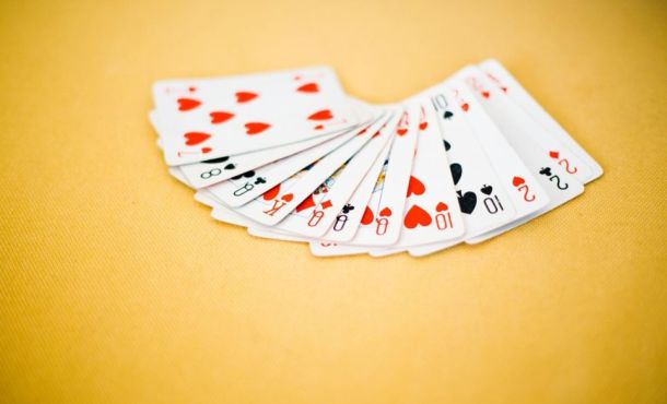 Test - Quel jeu de cartes est fait pour toi ?