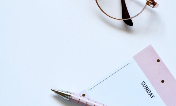 5 choses à faire le dimanche pour une semaine au top - L'Etudiant Trendy