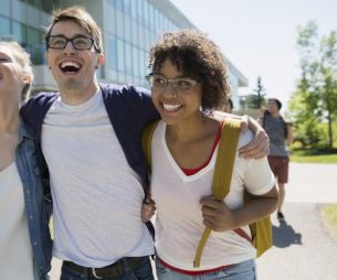 Nos conseils pour aborder la rentrée sans stresser