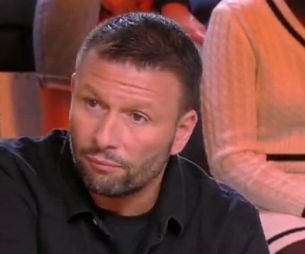 Raymond Aabou : TPMP, salaire, origine, vrai prénom... tout savoir