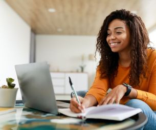 S’organiser pour être moins stressé, ça s'apprend !