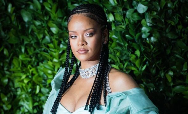 Quiz - Rihanna sur le point d'accoucher, es-tu incollable sur la chanteuse ?