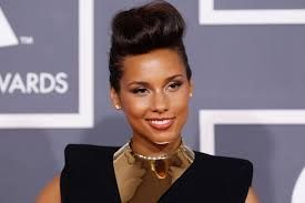 Quiz - Alicia Keys : es-tu au point sur la vie de la chanteuse qui fête son anniversaire ce jour ?