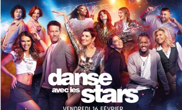 Connais-tu les couacs des 12 dernières saisons de Danse avec les Stars ?