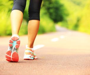 6 raisons de marcher régulièrement pour améliorer sa santé