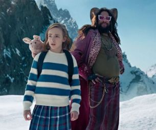 La petite Nemo et le monde des rêves : que vaut le film Netflix avec Jason Momoa ?